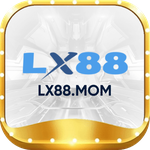 LX88