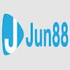 Cổng Game JUN88