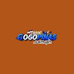GogoPinascom ph