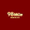 98WIN