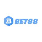 Nhà Cái Bet88