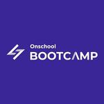 Onschool Bootcamp