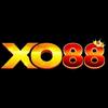 XO88 MOCOM