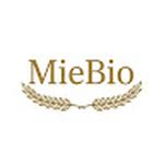 Mie Bio