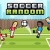 Soccer Random
