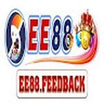 EE88