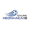 Keonhacai18 online