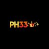 Ph33com ph