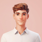 Felix Jonas