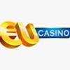 EUcasino Casino