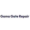 Gama Gate Repair gamagaterepair