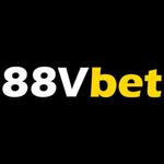 88VBET wood