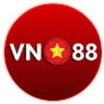 Nhà Cái VN88
