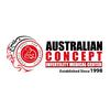 Australian Concept Infertility Medical Center