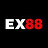 Ex88 Gives