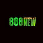 888NEW