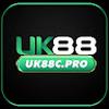Uk88c Pro