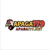 Apaga179 Xem đá gà trực tiếp