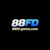 88fd game