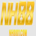 NH88 nh8801com