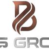Baş Group Global