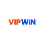 Nhà Cái VIPWIN