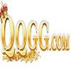 QQGG