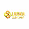 Luck81 jp net