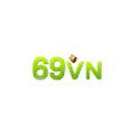 69vn