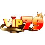 vip79 luxe