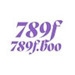 789F