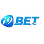 i9bet mn