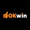 Okwin Supply
