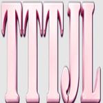 TTTJL
