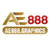 AE888 Graphics