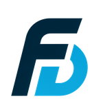 fastdigitalworks fastdigitalworks