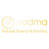 Padma Spa
