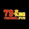 79King1 Fun