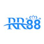 rr88 senet