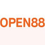 Nhacai Open88