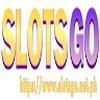 SlotsGo Official