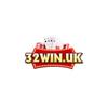 32WIN