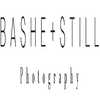 basheand stillphotography