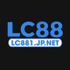 lc88 1jpnet