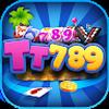 TT789 FUN