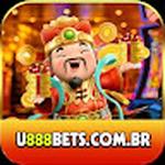 U888bets com br