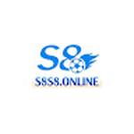 s8s8online