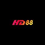 hd88 mobi