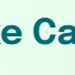 bikecaraibe Fr
