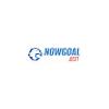 nowgoalbest